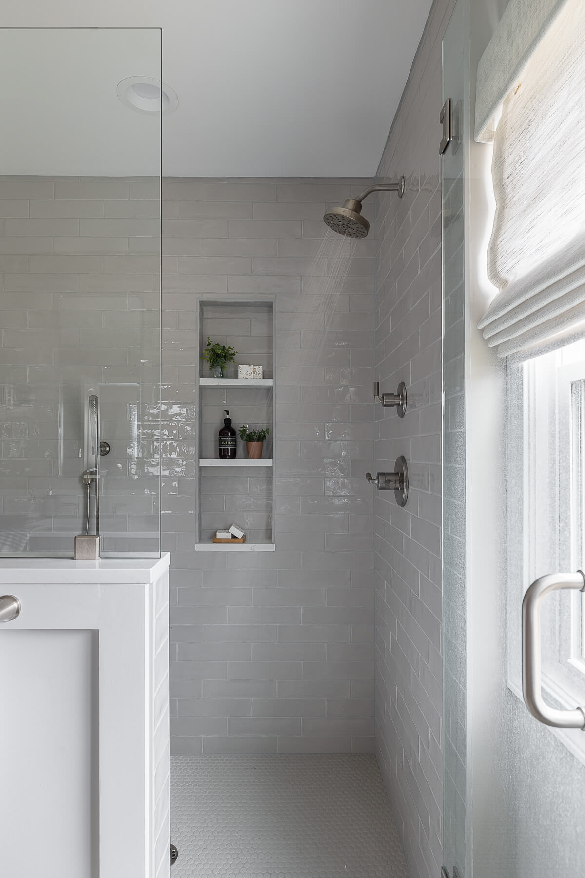 034 11501 Valley View Rd Internet